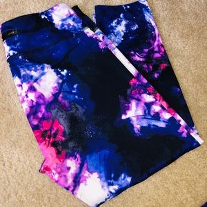 Express active wear (2piece set)